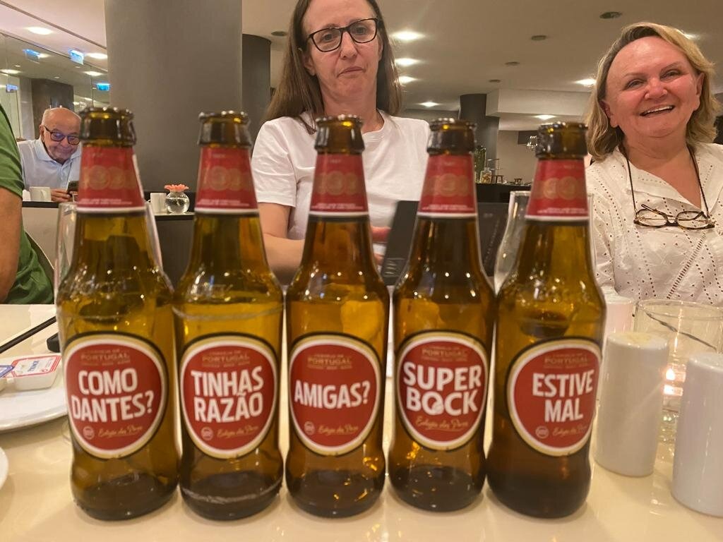 Imagem em destaque